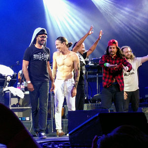 Incubus