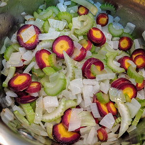 Mirepoix