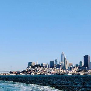 San Francisco
