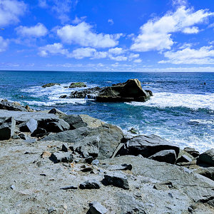 Dana Point