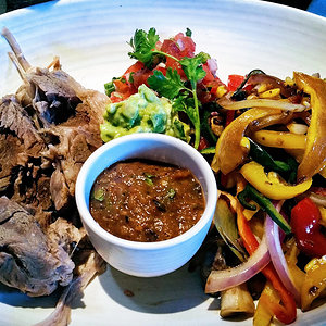 Carnitas