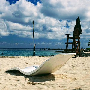 Cozumel