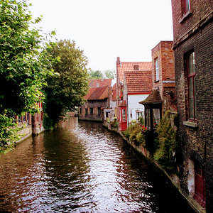 Bruges