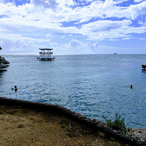 Hilton Curaçao