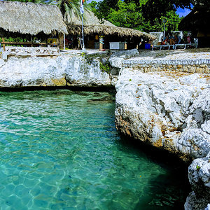 Fortress Hilton Curaçao