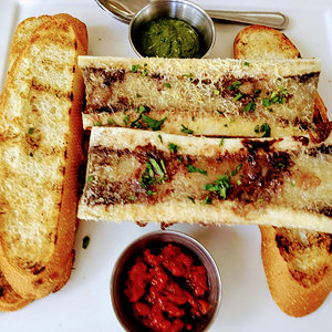 Bone marrow