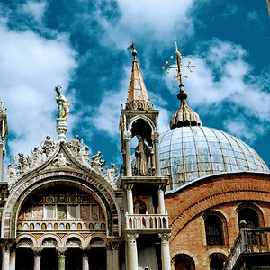 Venice