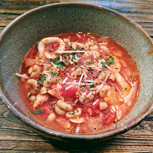 Cioppino