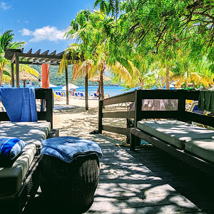 Labadee