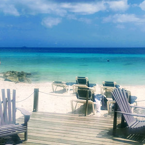 Curaçao