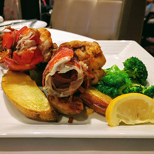 Lobster