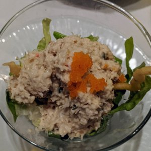Tobiko