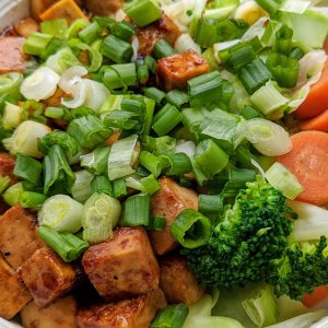 The Flame Broiler