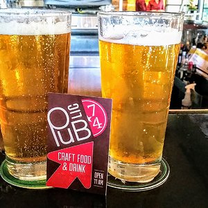 Beers