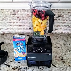 Smoothie