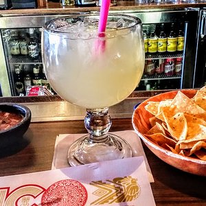 margarita