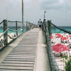Barbados