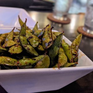 Edamame