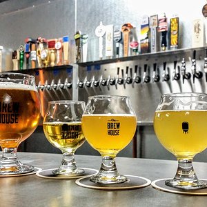 beers