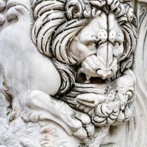 Vatican museum