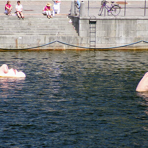 Copenhagen, Denmark