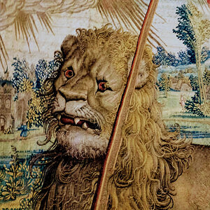 Tapestry