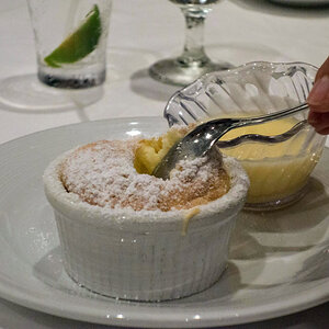 Souffle