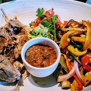 Carnitas