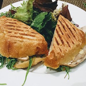Panini