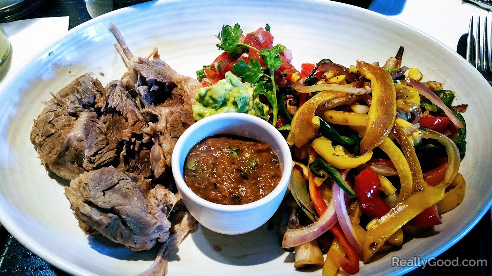 Carnitas